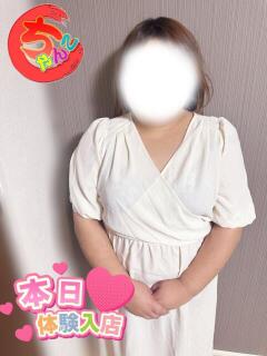 そら 岐阜岐南各務原ちゃんこ（金津園/デリヘル）