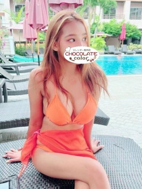 レモナ CHOCOLATE color（デリヘル）