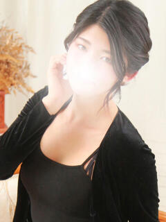 えな 五反田人妻ヒットパレード（シンデレラグループ）（五反田/デリヘル）