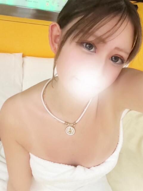 らな ドMバスターズ岡崎・安城・豊田店（デリヘル）