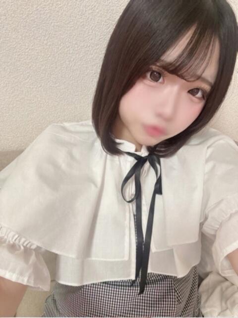 瑠華(るか) 人妻の蜜(人妻系デリヘル)