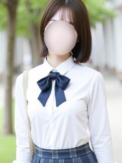 ふわり 制服向上委員会（新大久保/デリヘル）