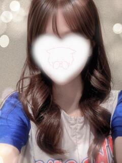 ＊かのん＊ Cheers(チアーズ)（梅田/おっパブ・セクキャバ）