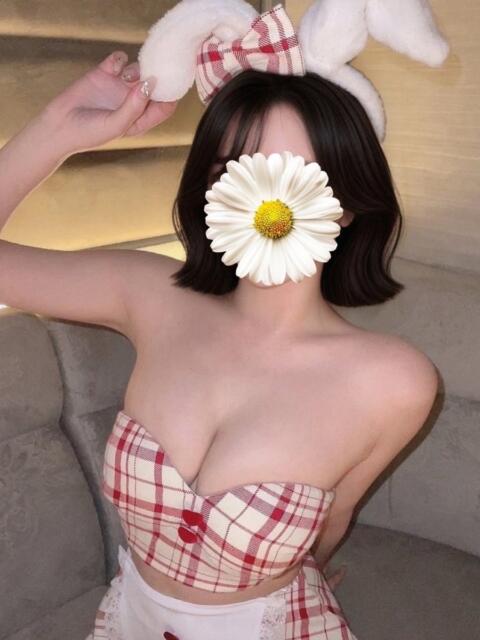 ゆき sexis小山佐野店（デリヘル）