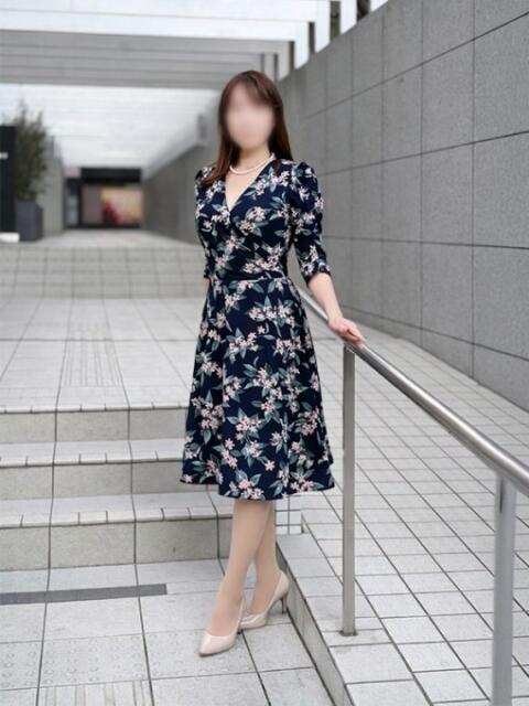 平野 京香 こあくまな熟女たち 池袋店(KOAKUMAグループ)（人妻・熟女デリヘル）