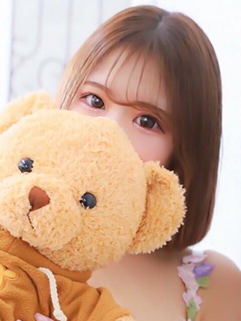 もも Rose(大阪)（デリヘル）