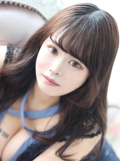 あん Rose(大阪)（デリヘル）