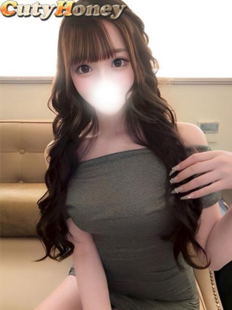 のえる キューティーハニー（イメクラ型デリヘル）