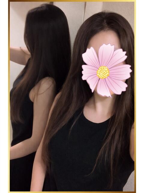 工藤りんか セカンドパートナー（人妻デリヘル）