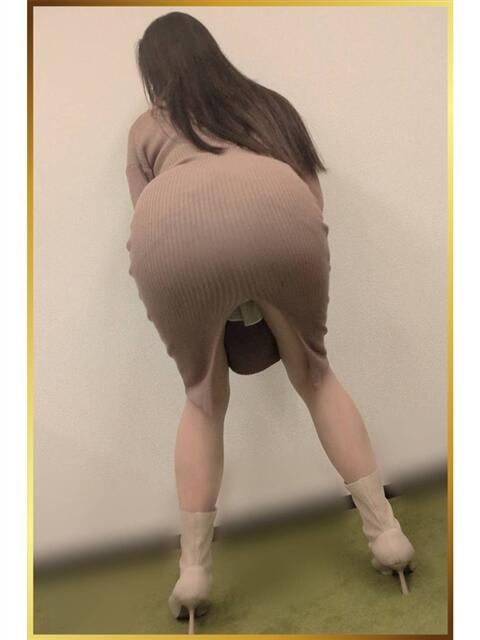 工藤りんか セカンドパートナー（人妻デリヘル）