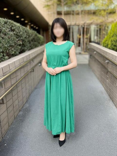 菊池 真美 こあくまな熟女たち 大塚店(KOAKUMAグループ)（人妻・熟女デリヘル）