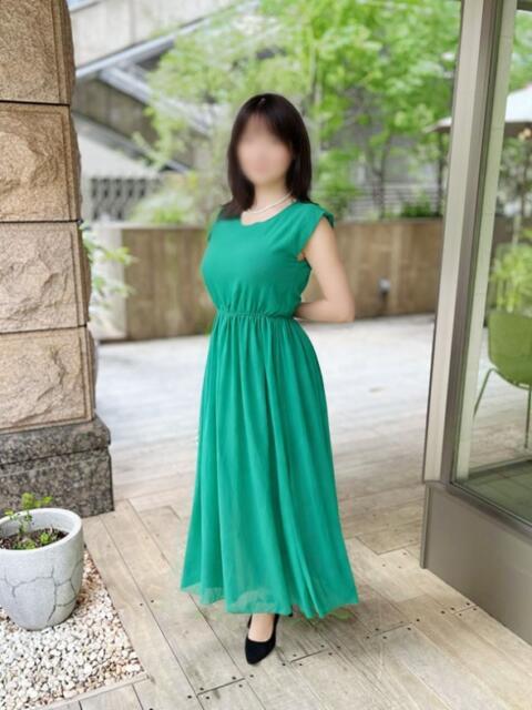 菊池 真美 こあくまな熟女たち 大塚店(KOAKUMAグループ)（人妻・熟女デリヘル）