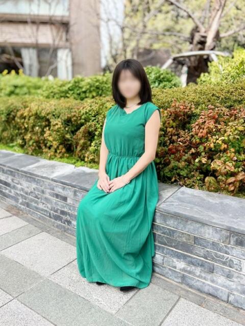 菊池 真美 こあくまな熟女たち 大塚店(KOAKUMAグループ)（人妻・熟女デリヘル）