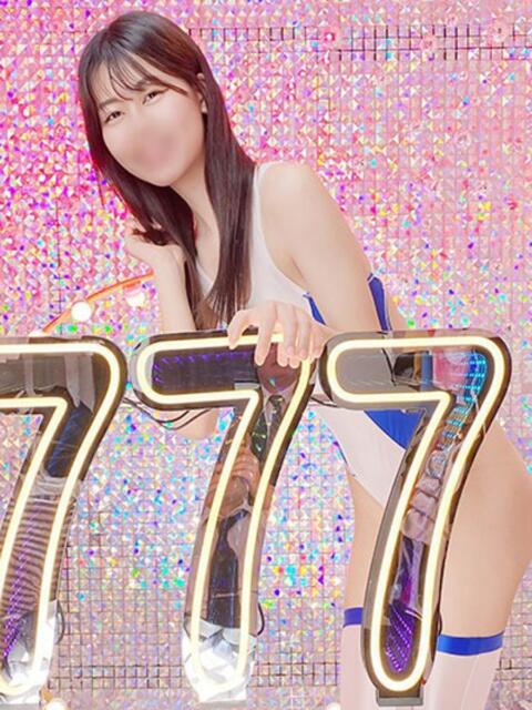 みのり ハピネス＆ドリーム 松山道後温泉（ソープランド）