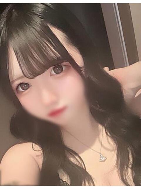 ねね ワンダフル（ソープランド）