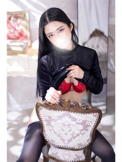 きよか 池袋人妻城（池袋/デリヘル）