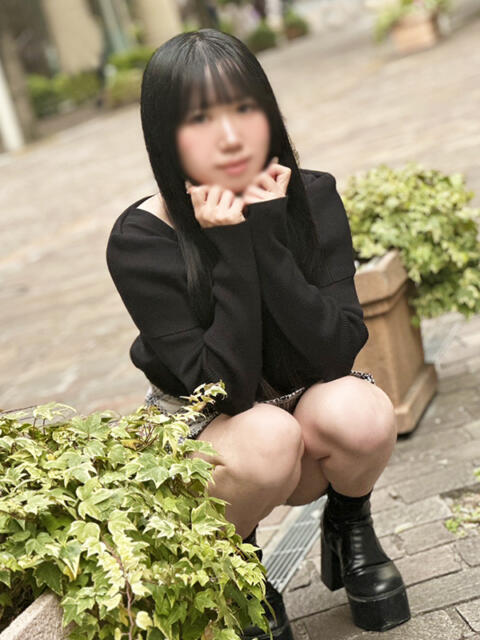 もも ゴールドハンズ（手コキ）