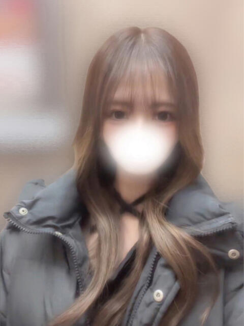 そら 東京メンズボディクリニックTMBC八王子店（デリバリー専門風俗メンズエステ）