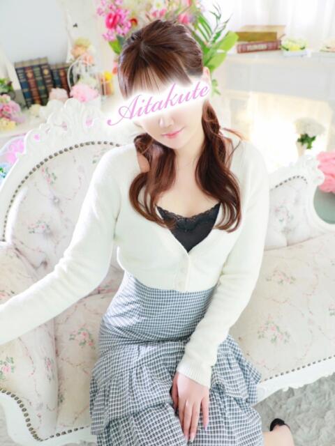 今野 あなたに逢いたくて（人妻デリヘル）