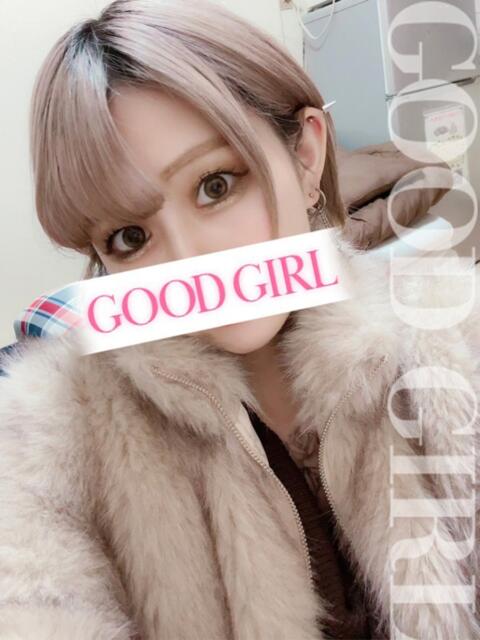 にあ ぐっどがーる浜松店（デリヘル）