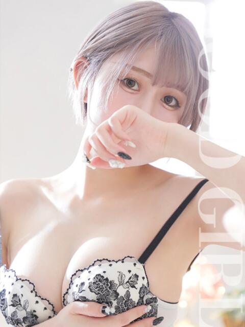 にあ ぐっどがーる浜松店（デリヘル）