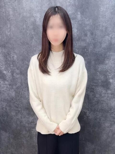 しょうこ 奥様さくら梅田店（ホテヘル）