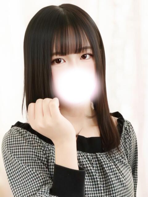 はるな 高級オナクラ　ひよこクラブ（オナクラ・手コキ）