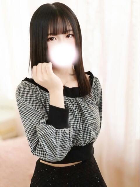 はるな 高級オナクラ　ひよこクラブ（オナクラ・手コキ）