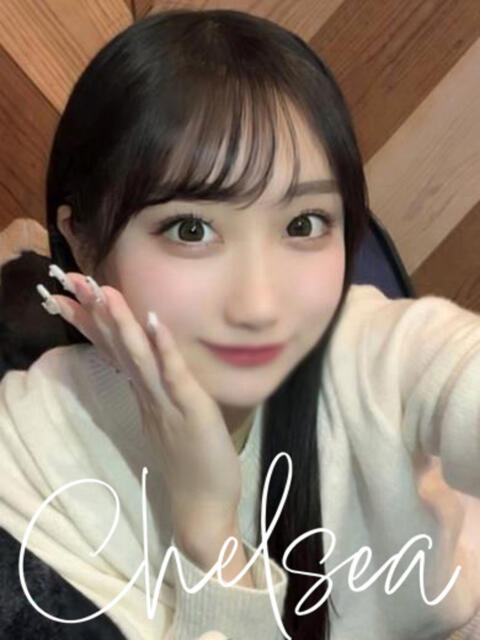 イロハ【制御不能の潮吹き】 CLUB CHELSEA(クラブ チェルシー)福井（デリヘル）