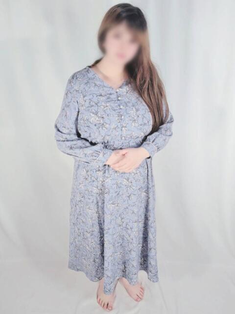 ほなみ 上野デリヘル倶楽部（デリヘル）