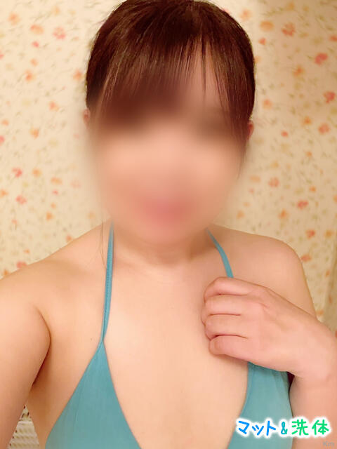 砧なでこ すべりん棒シャンプー娘。（横浜ハレ系）（マットプレイ専門ヘルス）