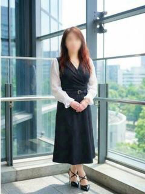 藤川 りんこ こあくまな熟女たち相模原・橋本店(KOAKUMAグループ)（人妻・熟女デリヘル）