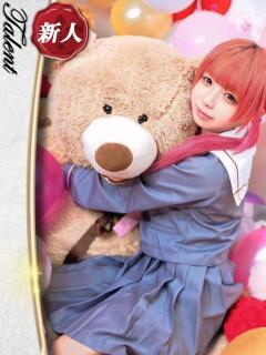 にな TALENT（タレント）（宇都宮/ソープ）