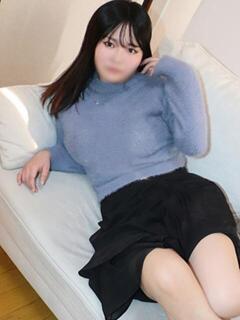 まき しろわい 仙台店（国分町/デリヘル）