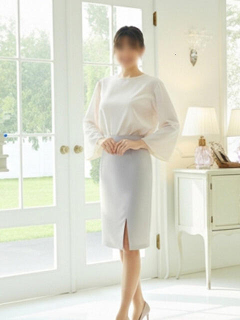 まこ 出会い系人妻ネットワーク 渋谷〜目黒編（人妻系デリヘル）