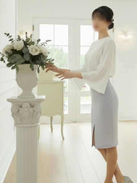 まこ 出会い系人妻ネットワーク 渋谷〜目黒編（人妻系デリヘル）