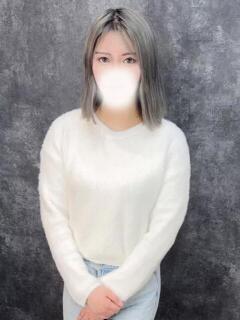 なな 奥様さくら梅田店（梅田/ホテヘル）