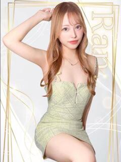 らん NEW　KAWAII(ニューカワイイ）（池袋/おっパブ・セクキャバ）