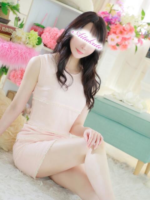 米倉 あなたに逢いたくて（人妻デリヘル）