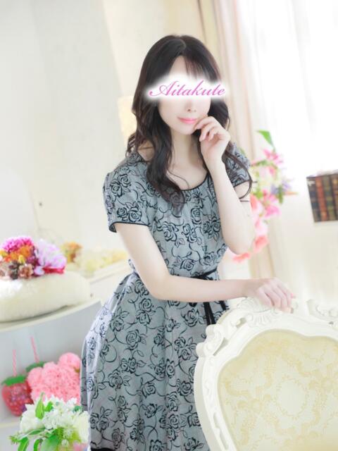 米倉 あなたに逢いたくて（人妻デリヘル）