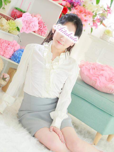 永井 あなたに逢いたくて（人妻デリヘル）