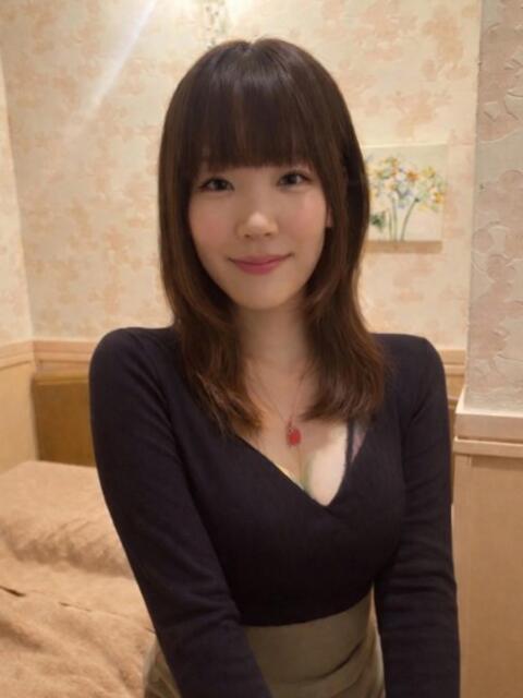 福田つむぎ 横浜ダンディー（ファッションヘルス）