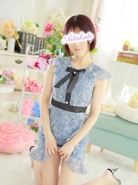 持田 あなたに逢いたくて（人妻デリヘル）