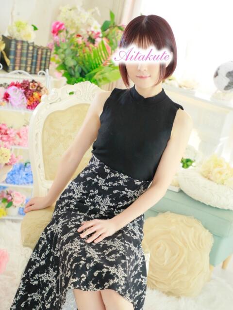 持田 あなたに逢いたくて（人妻デリヘル）