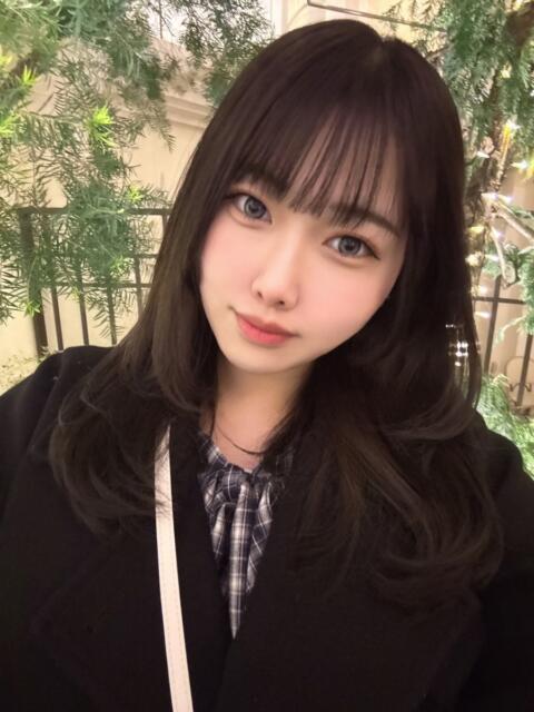 まいか♣アイドル誕生♥ マネLOVE（デリヘル）