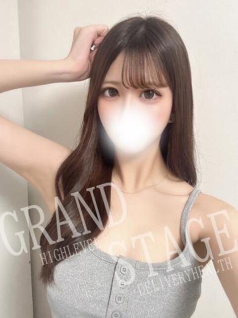 KANA GRAND STAGE（デリヘル）