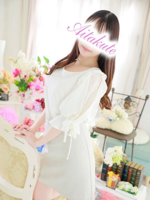 黒沢 あなたに逢いたくて（人妻デリヘル）