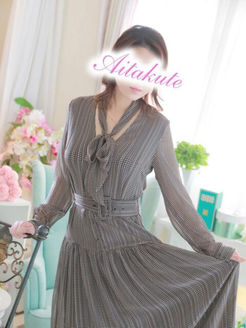 吉永 あなたに逢いたくて（人妻デリヘル）