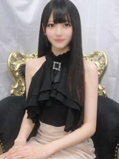 涼風　あゆみ CLUB BLENDA 西中島・新大阪・南方店（西中島南方/デリヘル）