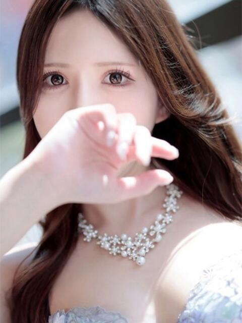 もも　エレガンス美女 ROYAL FACE（ソープランド）